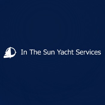 In The Sun Yacht Services