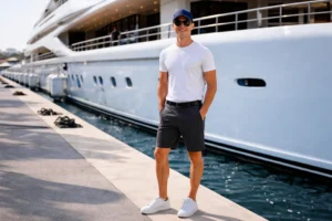 Deckhand