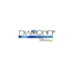 Diamond Broker