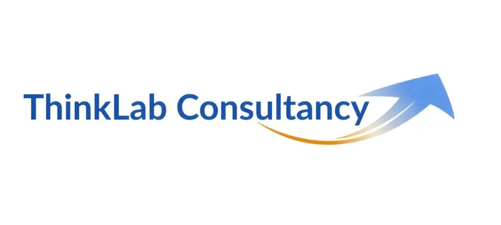 ThankLab Consultancy