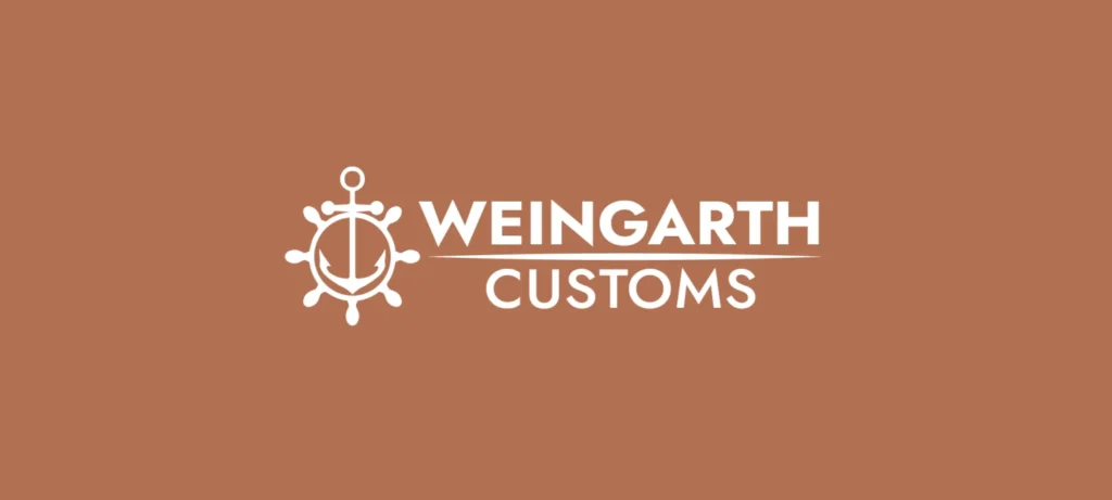 Weingarth-Customs